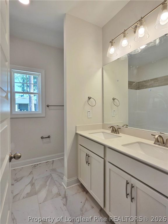 2736 Norrington Road, Lillington, NC 27546 — photo 20