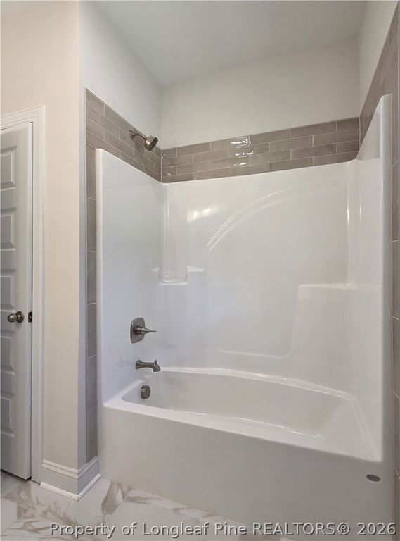 2736 Norrington Road, Lillington, NC 27546 — photo 21