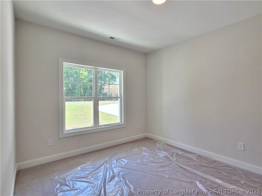 2736 Norrington Road, Lillington, NC 27546 — photo 23