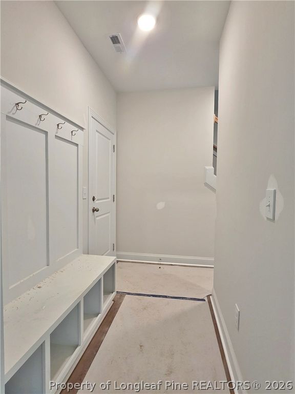 2736 Norrington Road, Lillington, NC 27546 — photo 24