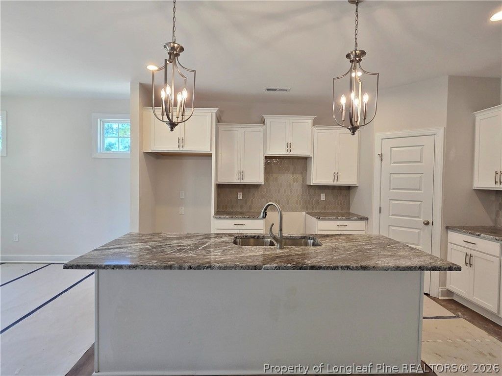 2736 Norrington Road, Lillington, NC 27546 — photo 9
