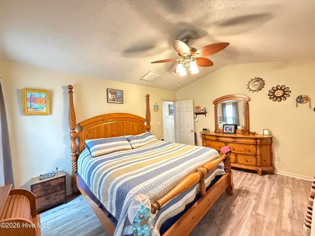 576 Ludford Road, Elizabeth City, NC 27909