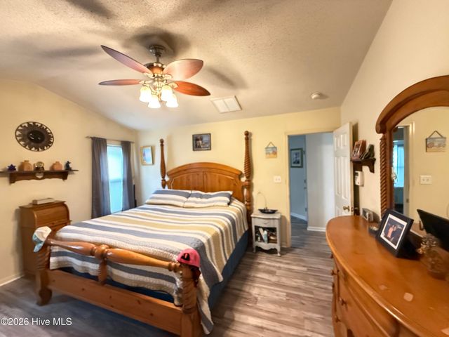 576 Ludford Road, Elizabeth City, NC 27909