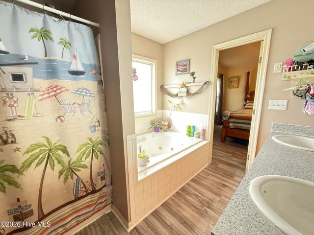 576 Ludford Road, Elizabeth City, NC 27909