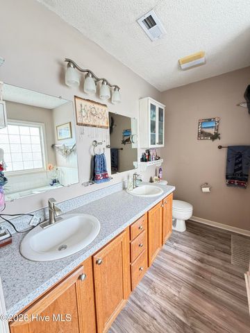 576 Ludford Road, Elizabeth City, NC 27909