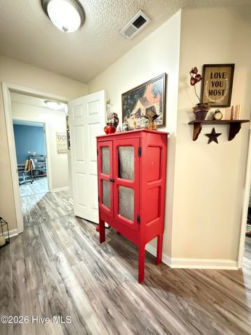 576 Ludford Road, Elizabeth City, NC 27909