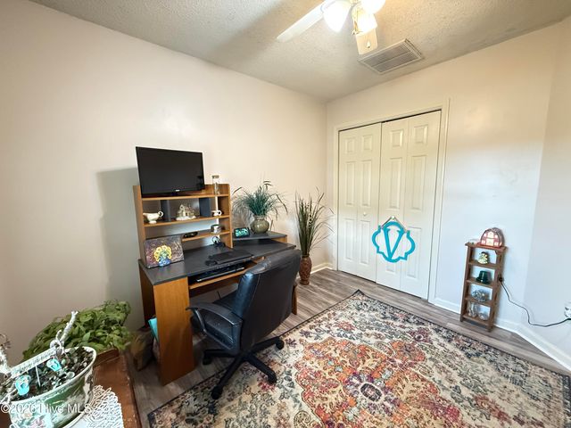 576 Ludford Road, Elizabeth City, NC 27909
