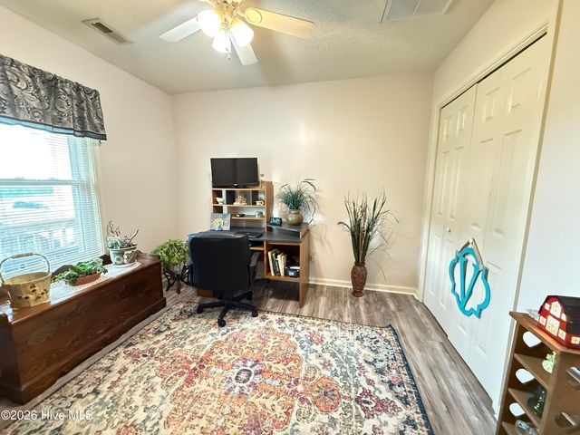 576 Ludford Road, Elizabeth City, NC 27909