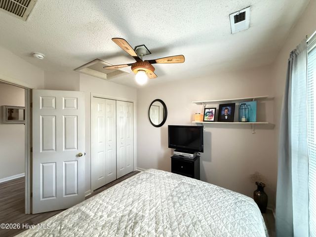 576 Ludford Road, Elizabeth City, NC 27909