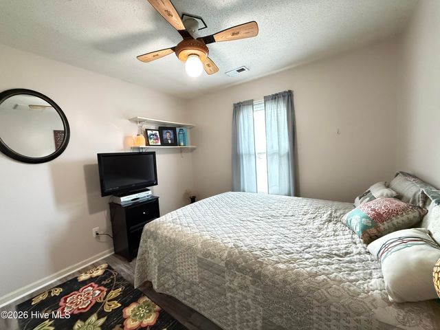 576 Ludford Road, Elizabeth City, NC 27909