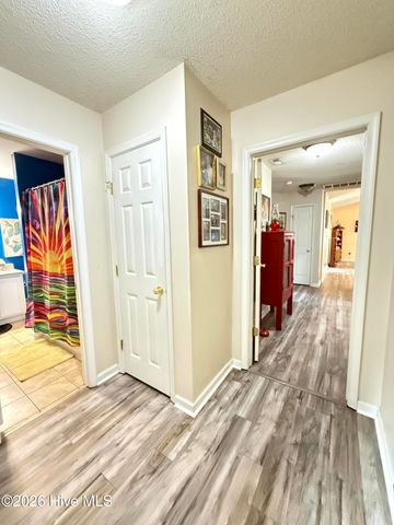576 Ludford Road, Elizabeth City, NC 27909