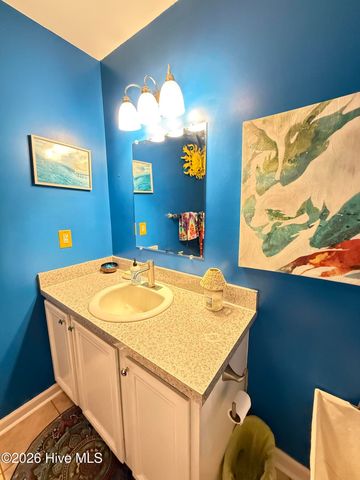 576 Ludford Road, Elizabeth City, NC 27909