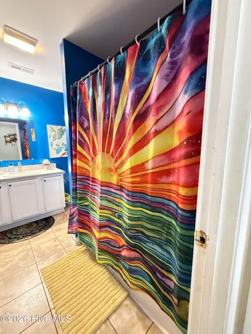 576 Ludford Road, Elizabeth City, NC 27909