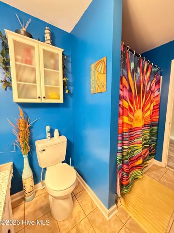 576 Ludford Road, Elizabeth City, NC 27909
