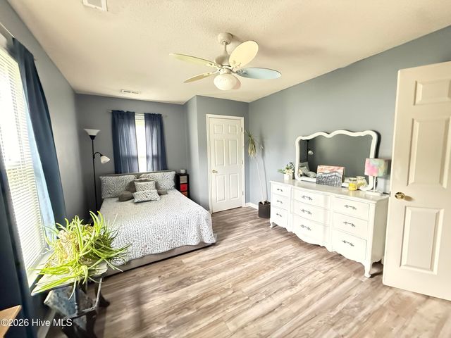 576 Ludford Road, Elizabeth City, NC 27909