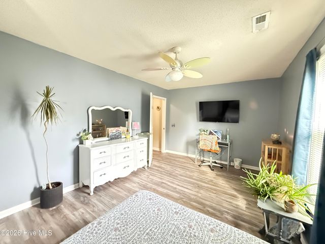576 Ludford Road, Elizabeth City, NC 27909