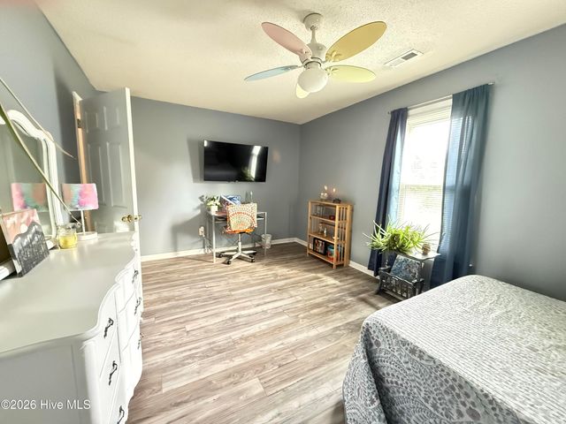 576 Ludford Road, Elizabeth City, NC 27909