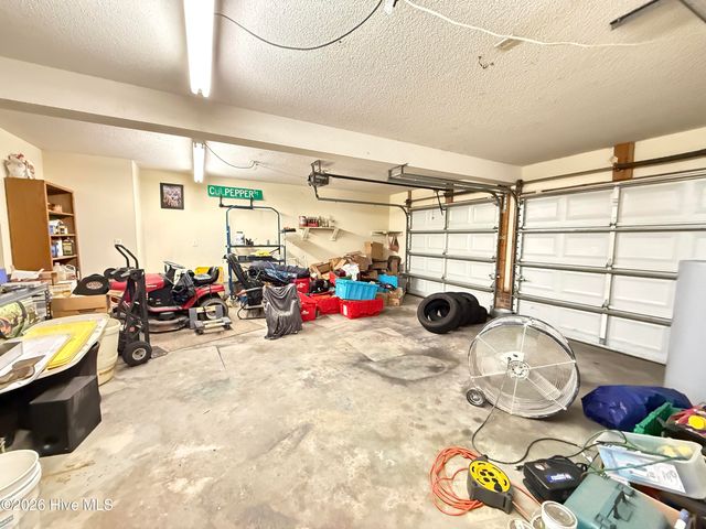 576 Ludford Road, Elizabeth City, NC 27909