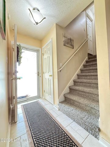 576 Ludford Road, Elizabeth City, NC 27909