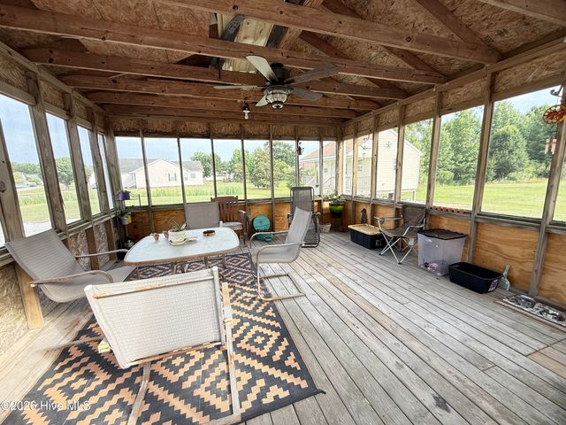 576 Ludford Road, Elizabeth City, NC 27909