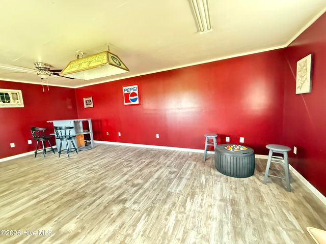 576 Ludford Road, Elizabeth City, NC 27909
