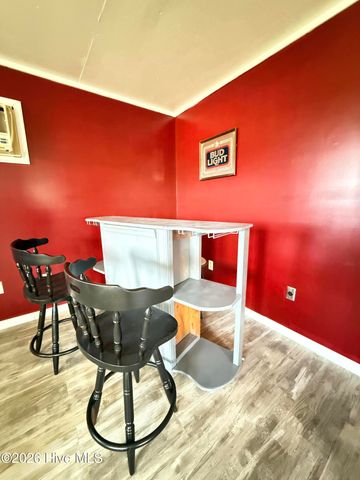 576 Ludford Road, Elizabeth City, NC 27909