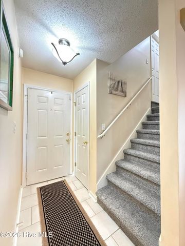 576 Ludford Road, Elizabeth City, NC 27909