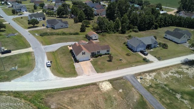 576 Ludford Road, Elizabeth City, NC 27909