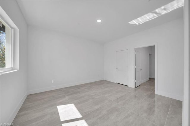 1142 Dutchess ST E, Lehigh Acres, FL 33974