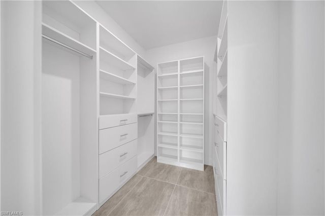 1142 Dutchess ST E, Lehigh Acres, FL 33974