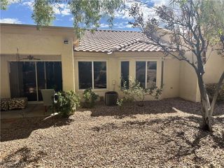 2227 Hallston Street 0, Las Vegas, NV 89134