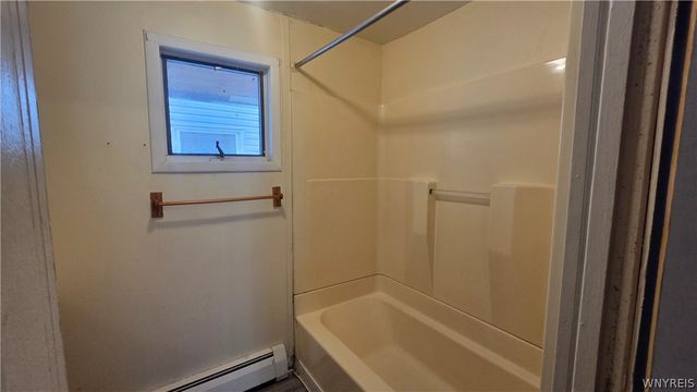 119 Gilbert Street, Buffalo, NY 14206