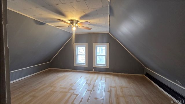 119 Gilbert Street, Buffalo, NY 14206