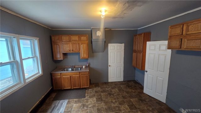 119 Gilbert Street, Buffalo, NY 14206