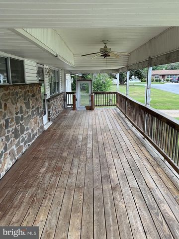 12 HOPKINS ST, Glen Burnie, MD 21061