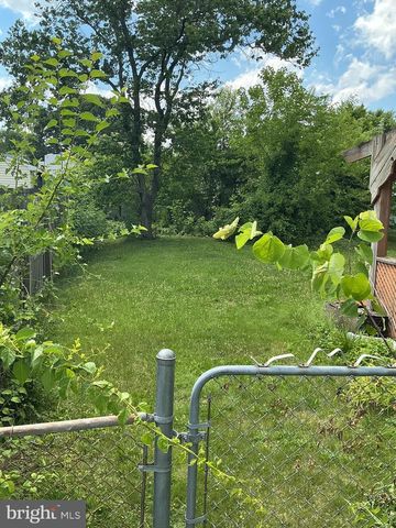 12 HOPKINS ST, Glen Burnie, MD 21061