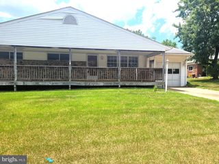 12 HOPKINS ST, Glen Burnie, MD 21061
