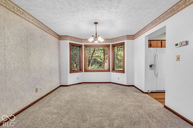 8342 Countryside, Indianapolis, IN 46231