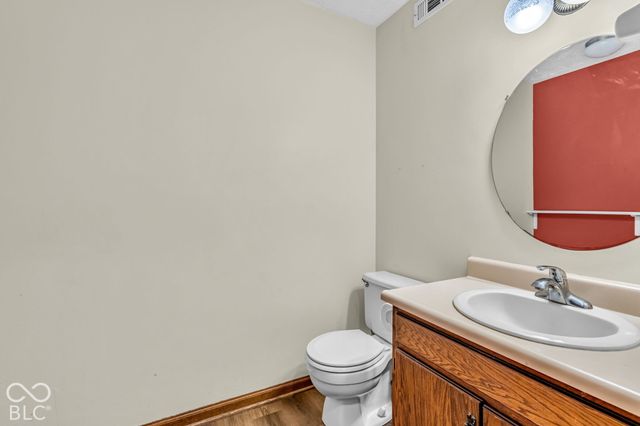 8342 Countryside, Indianapolis, IN 46231