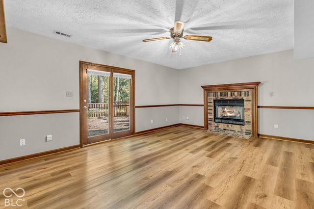 8342 Countryside, Indianapolis, IN 46231