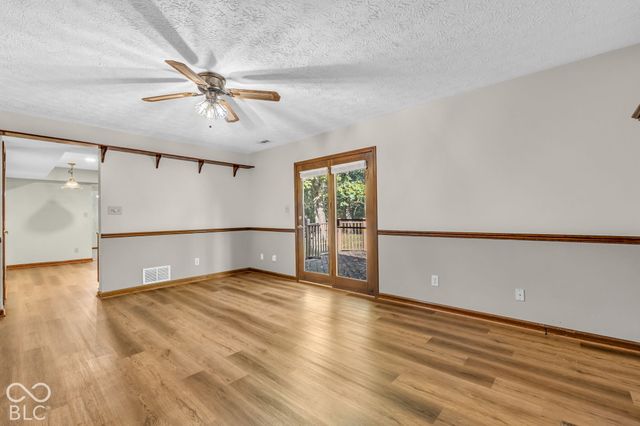 8342 Countryside, Indianapolis, IN 46231