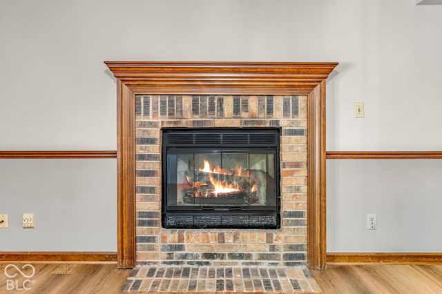 8342 Countryside, Indianapolis, IN 46231