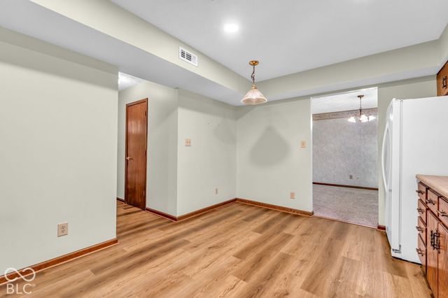 8342 Countryside, Indianapolis, IN 46231
