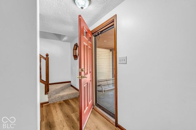 8342 Countryside, Indianapolis, IN 46231