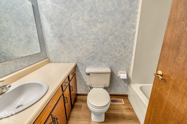 8342 Countryside, Indianapolis, IN 46231