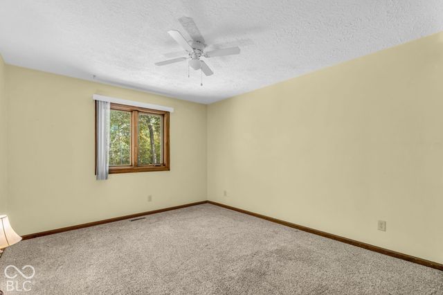 8342 Countryside, Indianapolis, IN 46231