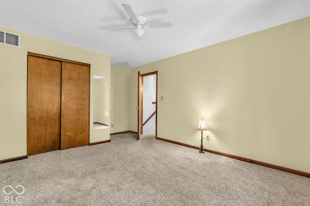 8342 Countryside, Indianapolis, IN 46231