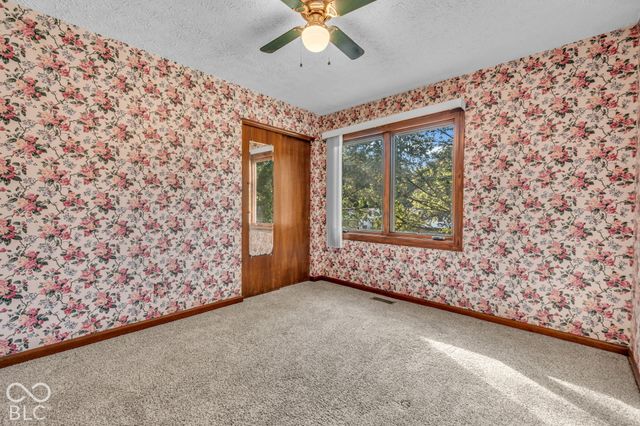 8342 Countryside, Indianapolis, IN 46231