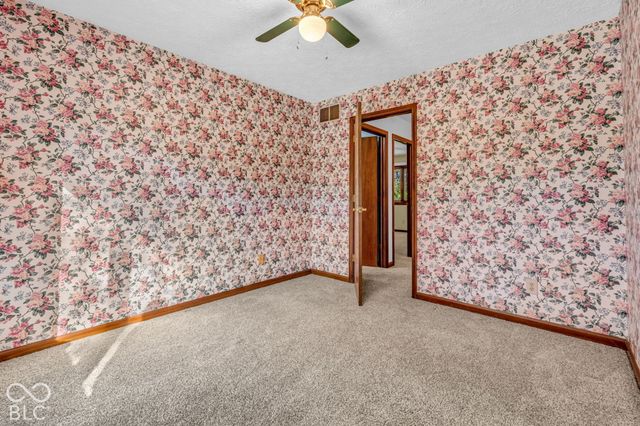 8342 Countryside, Indianapolis, IN 46231