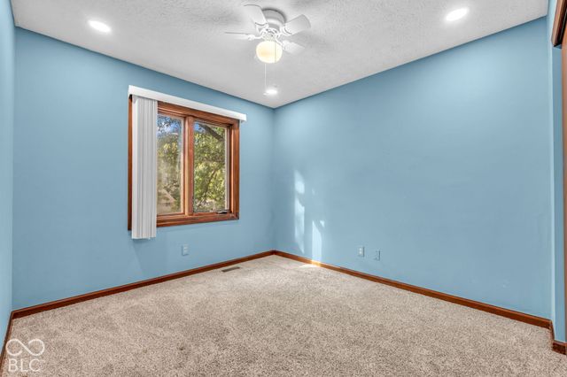 8342 Countryside, Indianapolis, IN 46231